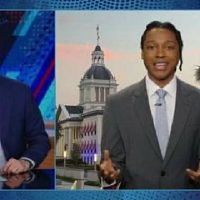The Daily Show 2024-03-26 WEB x264<span style=color:#fc9c6d>-TORRENTGALAXY[TGx]</span>