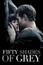 Fifty Shades of Grey 2015 UNRATED 1080p BluRay DDP5.1 x265 10bit<span style=color:#fc9c6d>-GalaxyRG265[TGx]</span>
