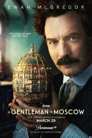 A Gentleman in Moscow S01E01 WEB x264<span style=color:#fc9c6d>-TORRENTGALAXY[TGx]</span>