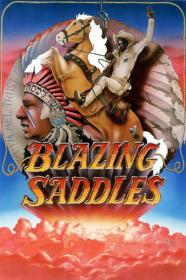 Blazing Saddles 1974 1080p BluRay DDP5.1 x265 10bit<span style=color:#fc9c6d>-GalaxyRG265[TGx]</span>