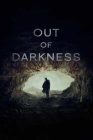 Out of Darkness 2024 1080p BluRay DDP5.1 x265 10bit<span style=color:#fc9c6d>-GalaxyRG265[TGx]</span>