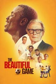 The Beautiful Game (2024) iTA-ENG WEBDL 1080p x264-Dr4gon<span style=color:#fc9c6d> MIRCrew</span>