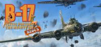 B-17 Flying Fortress The Mighty 8th Redux v1 0 9b