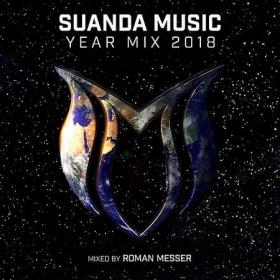 VA-Suanda_Music_Year_Mix_2018_(Mixed_by_Roman_Messer)-(SNDCL018)-WEB-2018-ENSLAVE [EDM RG]