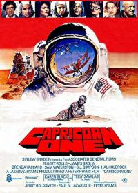 【高清影视之家发布 】摩羯星一号[简繁英字幕] Capricorn One 1977 BluRay 1080p DTS-HD MA 2 0 x265 10bit<span style=color:#fc9c6d>-ALT</span>