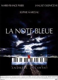【高清影视之家发布 】蓝色乐章[简繁英字幕] The Blue Note 1991 BluRay 1080p DTS-HD MA 2 0 x265 10bit<span style=color:#fc9c6d>-ALT</span>