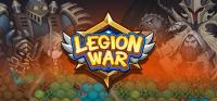 Legion War v2 2 22