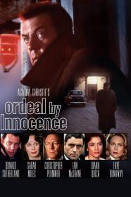 Ordeal By Innocence (1984) [1080p] [BluRay] <span style=color:#fc9c6d>[YTS]</span>
