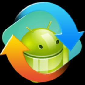 Coolmuster Android Assistant 5 1 2