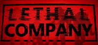 Lethal Company v50 BETA