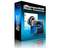 DBpoweramp Music Converter 2024-04-01 Reference