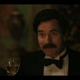 A Gentleman in Moscow S01E02 1080p HEVC x265<span style=color:#fc9c6d>-MeGusta[TGx]</span>