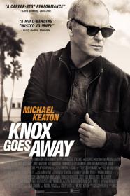 Knox Goes Away (2023) [1080p] [WEBRip] [5.1] <span style=color:#fc9c6d>[YTS]</span>