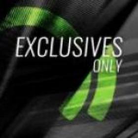 Beatport Exclusives Only - Week 51 And 52 (2018)