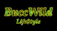 BuccWild 18 01 17 Becky Buccwild Bar Stool Anal XXX 1080p MP4<span style=color:#fc9c6d>-KTR</span>