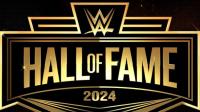 WWE Hall Of Fame 2024 WEB h264<span style=color:#fc9c6d>-HEEL</span>