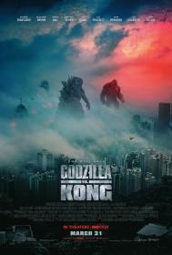 【高清影视之家发布 】哥斯拉大战金刚[HDR+杜比视界双版本][简繁英双语字幕] Godzilla vs Kong 2021 2160p BluRay DoVi x265 10bit Atmos TrueHD7 1<span style=color:#fc9c6d>-CTRLHD</span>
