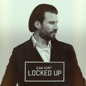 Sam Hunt - Locked Up (2024) Mp3 320kbps [PMEDIA] ⭐️