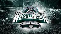 WWE Wrestlemania 40 Saturday Kickoff 720p WEB H264-XWT[TGx]