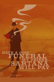 Buon Funerale Amigos     Paga Sartana (1970) [720p] [BluRay] <span style=color:#fc9c6d>[YTS]</span>