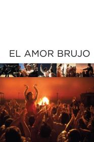 El Amor Brujo (1986) [720p] [WEBRip] <span style=color:#fc9c6d>[YTS]</span>