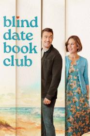 Blind Date Book Club (2024) [1080p] [WEBRip] [5.1] <span style=color:#fc9c6d>[YTS]</span>