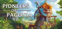 Pioneers of Pagonia v0 5 0