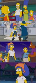 The Simpsons S35E14 480p x264<span style=color:#fc9c6d>-RUBiK</span>