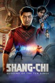 Shang Chi and the Legend of the Ten Rings 2021 1080p BluRay DDP5.1 x265 10bit<span style=color:#fc9c6d>-GalaxyRG265[TGx]</span>