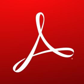 Adobe Acrobat Pro DC 24 001 20604 (macOS)