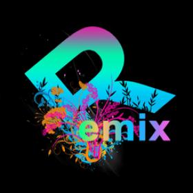 All Remixes 1 2 5