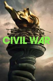 Civil War 2024 HDCAM c1nem4 x264<span style=color:#fc9c6d>-SUNSCREEN[TGx]</span>