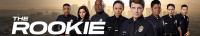 The Rookie S06E06 Secrets and Lies 1080p AMZN WEB-DL DDP5.1 H.264<span style=color:#fc9c6d>-FLUX[TGx]</span>