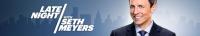 Seth Meyers 2024-04-09 Daniel Radcliffe 720p WEB h264<span style=color:#fc9c6d>-EDITH[TGx]</span>