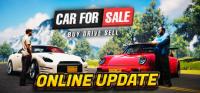 Car For Sale Simulator 2023 v0 3 0 4a
