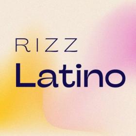 Various Artists - Rizz Latino (2024) Mp3 320kbps [PMEDIA] ⭐️