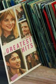 The Greatest Hits 2024 2160p WEB H265<span style=color:#fc9c6d>-AccomplishedYak[TGx]</span>