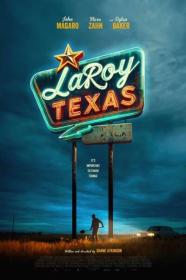 LaRoy Texas 2023 720p AMZN WEBRip 800MB x264<span style=color:#fc9c6d>-GalaxyRG[TGx]</span>