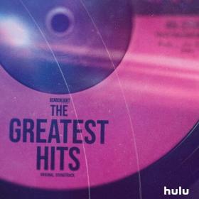 Various Artists - The Greatest Hits (Original Soundtrack) (2024) Mp3 320kbps [PMEDIA] ⭐️
