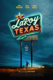 LaRoy Texas (2023) [1080p] [WEBRip] [5.1] <span style=color:#fc9c6d>[YTS]</span>