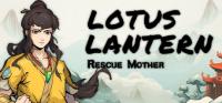 Lotus Lantern Rescue Mother