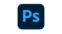 Adobe Photoshop 2023 24 7 3 1129 (x64)