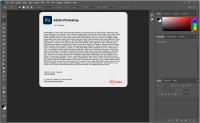 Adobe Photoshop 2023 v24 7 3 1129 (x64) Multilingual Portable