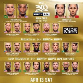 UFC 300 Prelims 720p WEB-DL H264 Fight<span style=color:#fc9c6d>-BB[TGx]</span>