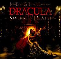 Jorn Lande And Trond Holter - 2015 - Dracula - Swing Of Death [FLAC]