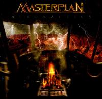 Masterplan - 2003 - Masterplan [MP3]