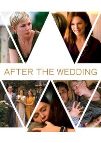 After The Wedding (2019) 720p 10bit BluRay Hindi + English 5 1 x265 ESub ~ R∆G∆ [ProptonMovies]