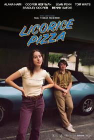 【高清影视之家发布 】甘草披萨[中文字幕] Licorice Pizza 2021 2160p iTunes WEB-DL DD 5.1 H 265-BATWEB