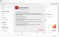 Adobe Acrobat Pro DC v2024 001 20687 (x86-x64) Multilingual Pre-Activated
