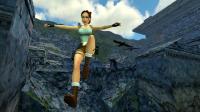 Tomb Raider I-III Remastered (2024)